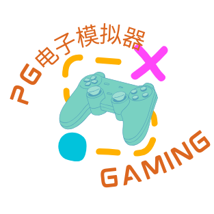 赏金女王模头像
