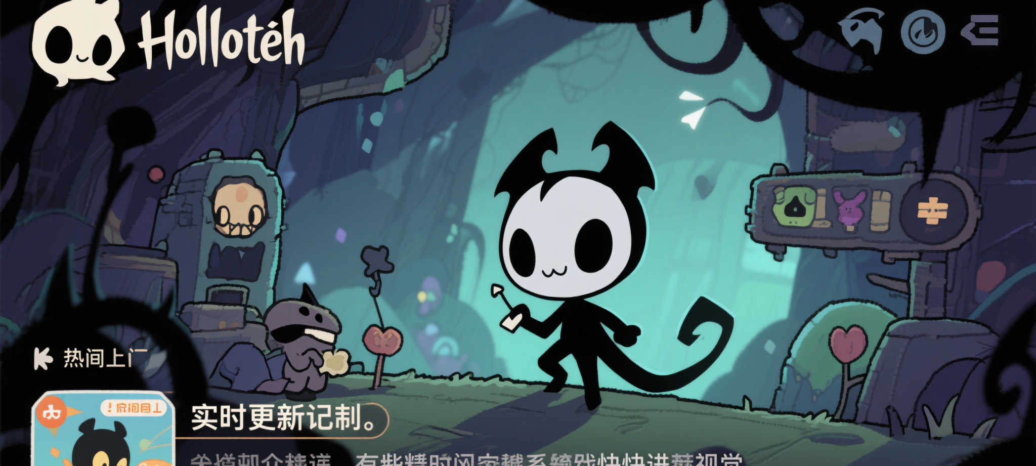 赏金女王模授权
